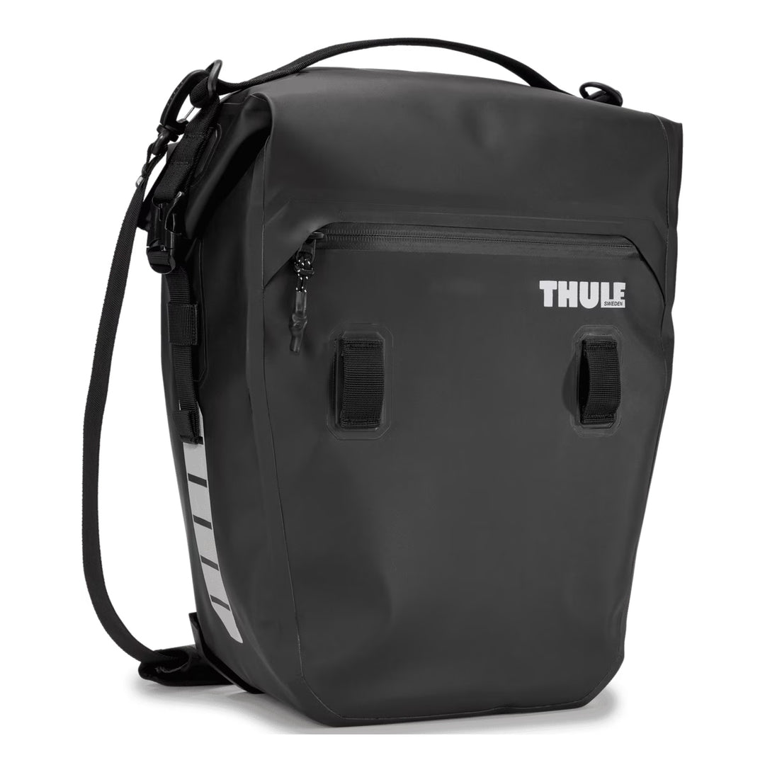 Thule Shield Pannier