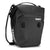 Black / 22L Single