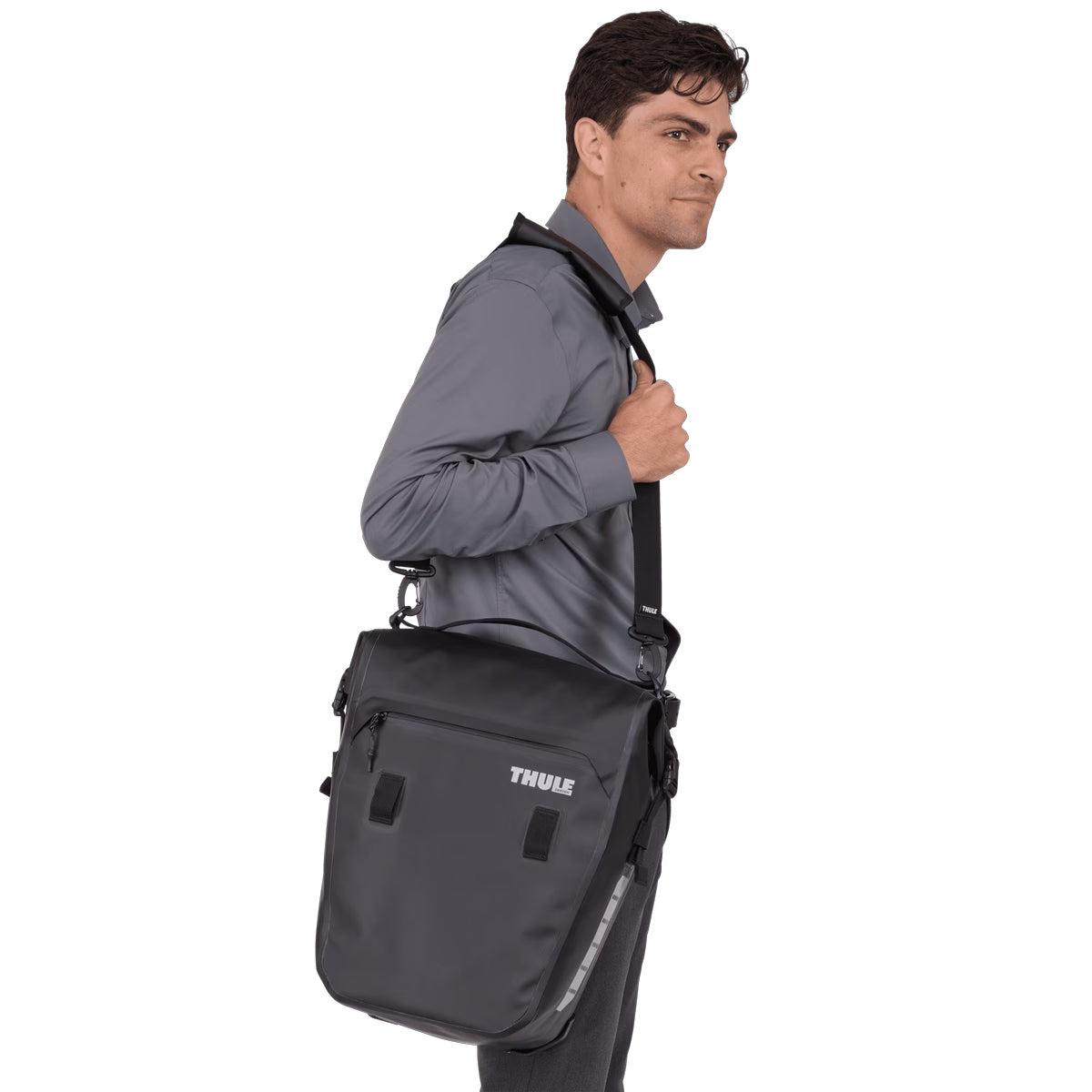 Thule Shield Pannier