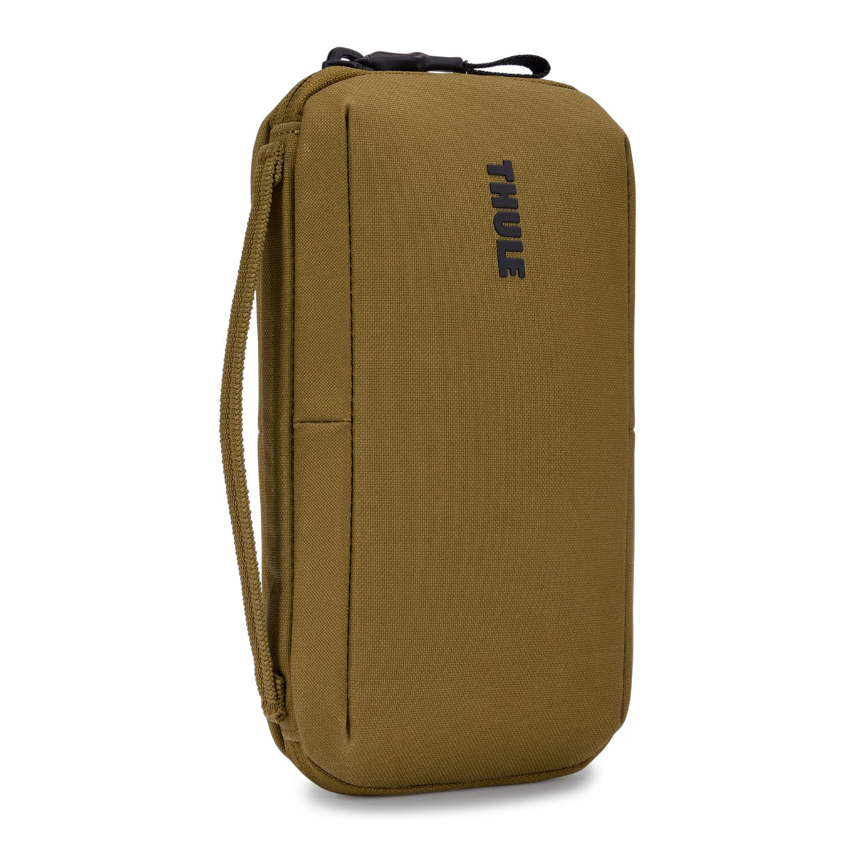 Thule Aion Travel Organizer