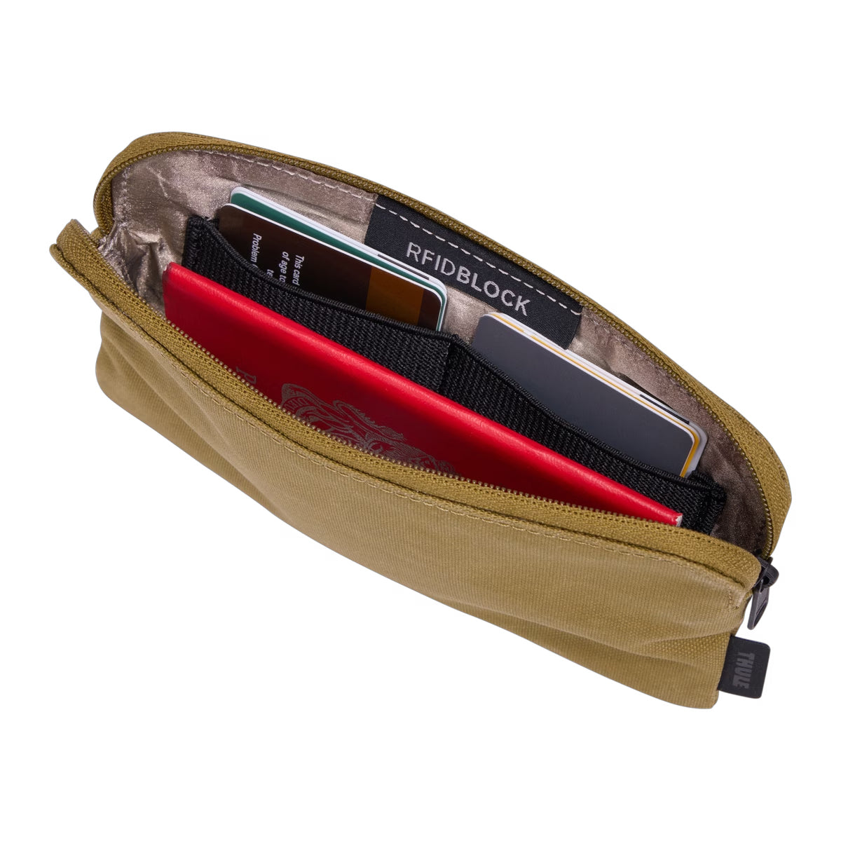 Thule Aion Travel Organizer