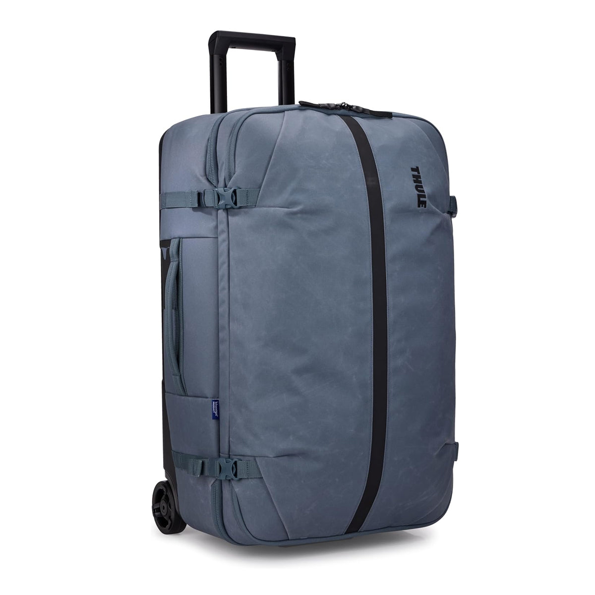 Thule Aion Wheeled Duffel 70cm