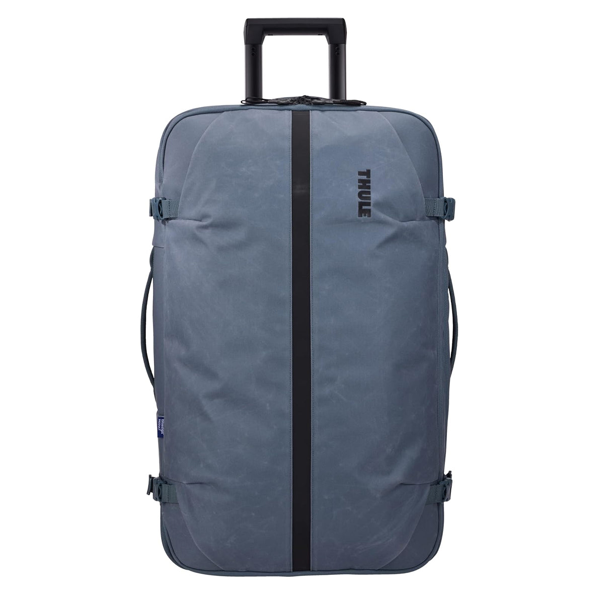 Thule Aion Wheeled Duffel 70cm
