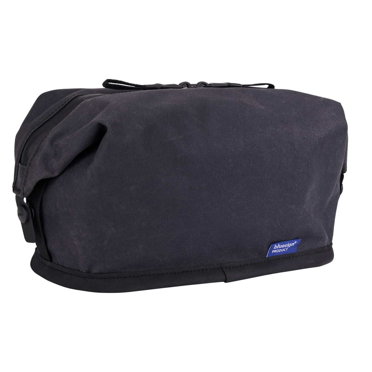 Thule Aion Toiletry Bag