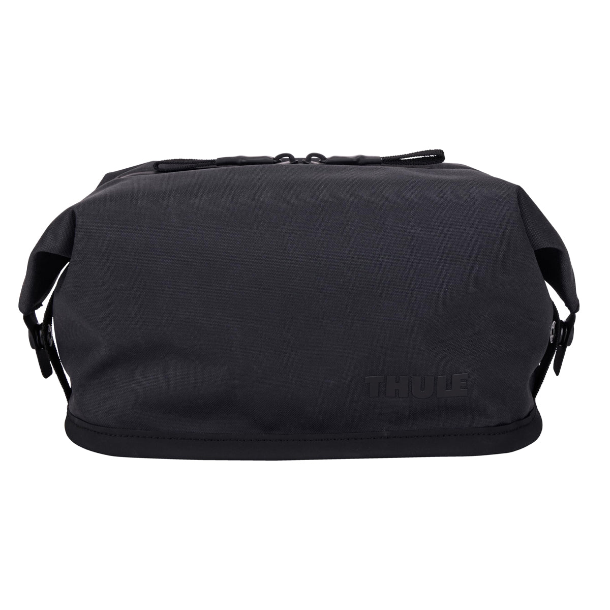 Thule Aion Toiletry Bag