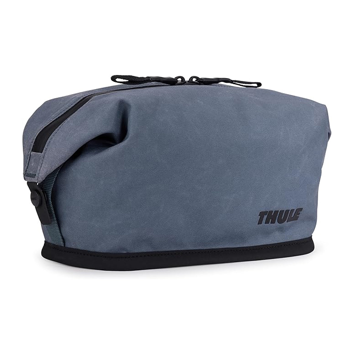 Thule Aion Toiletry Bag