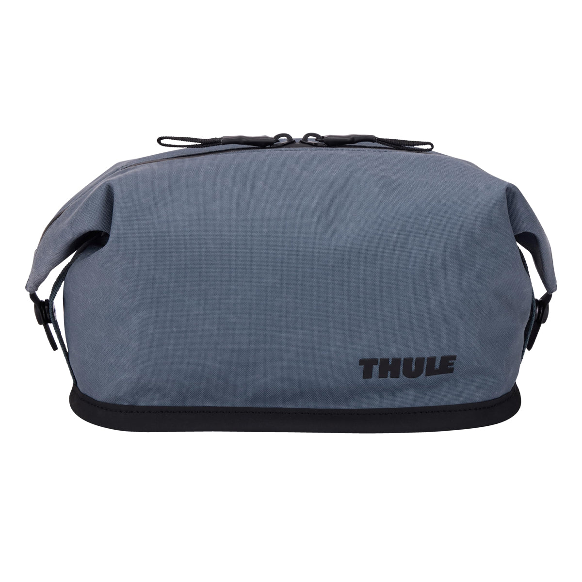 Thule Aion Toiletry Bag