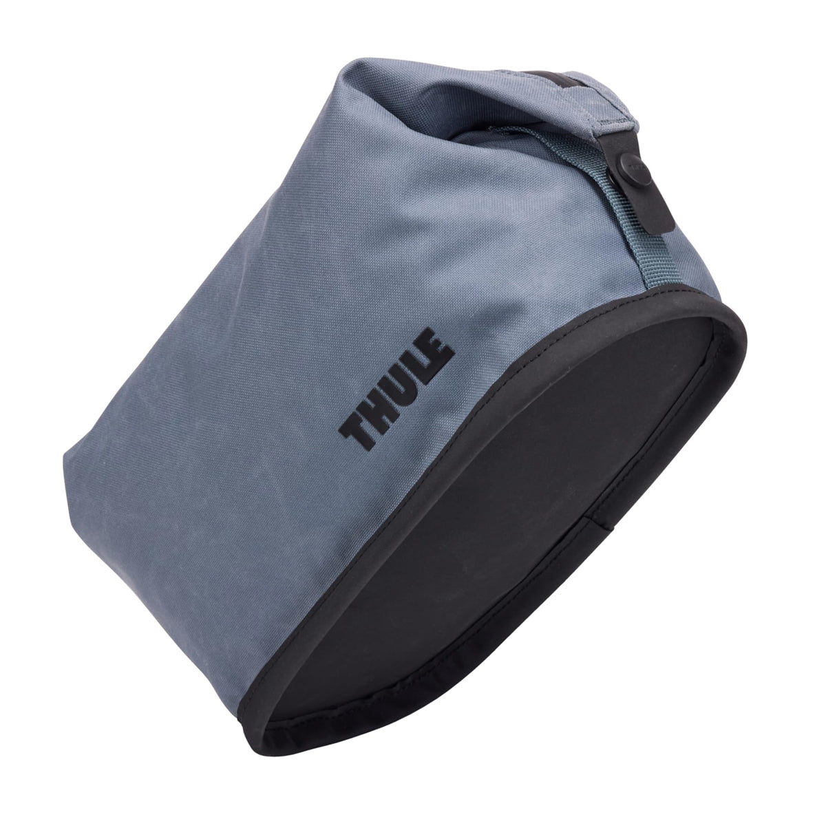 Thule Aion Toiletry Bag