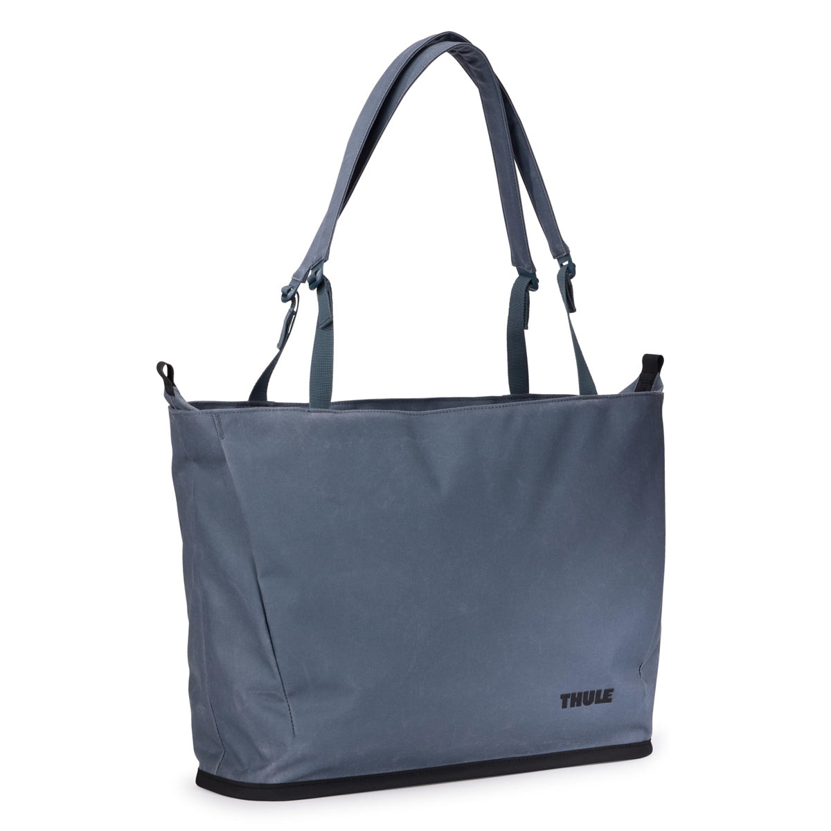 Thule Aion Tote Bag