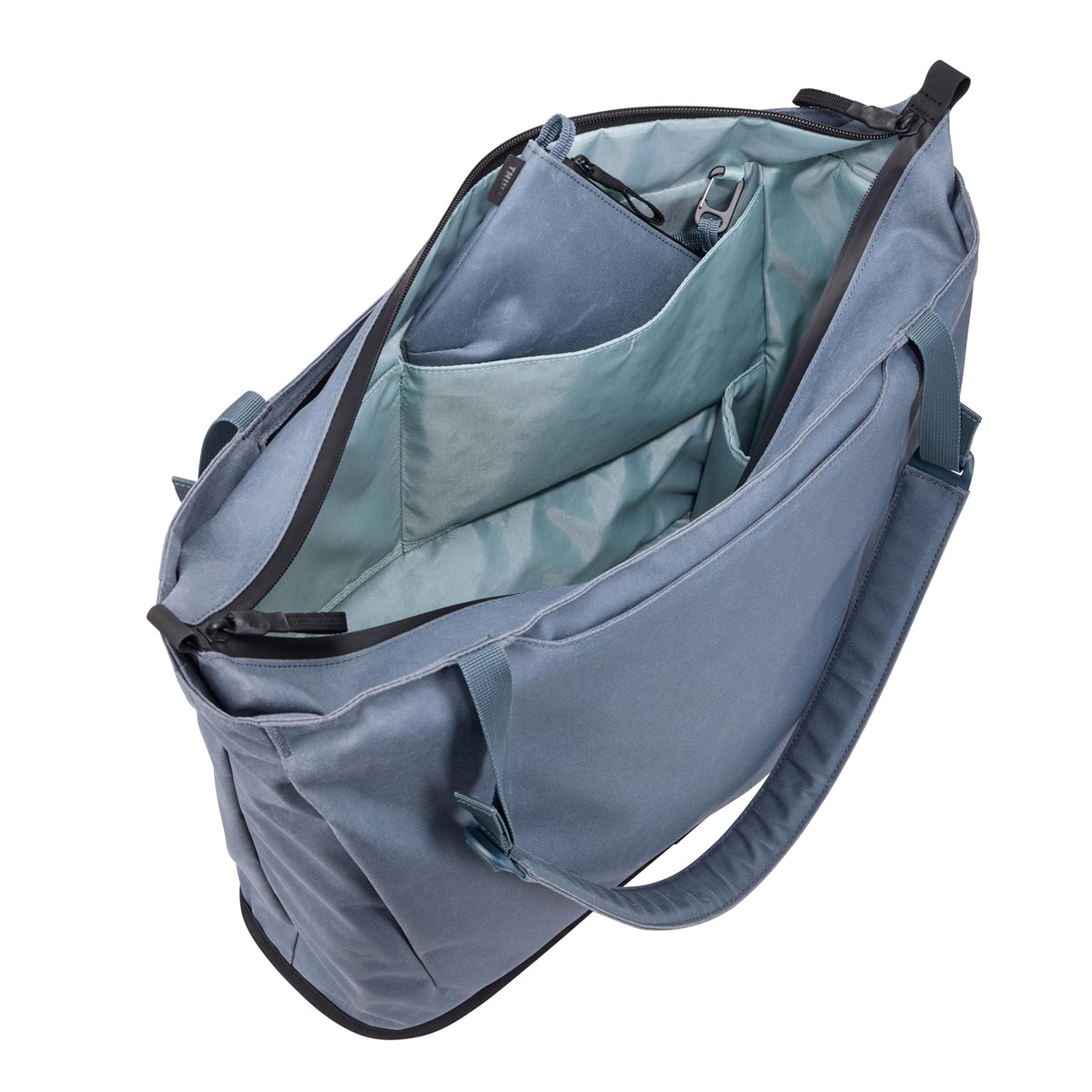 Thule Aion Tote Bag