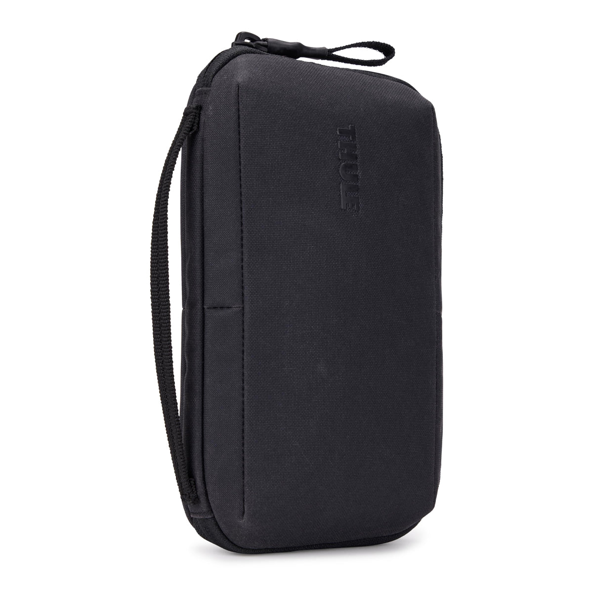 Thule Aion Travel Organizer