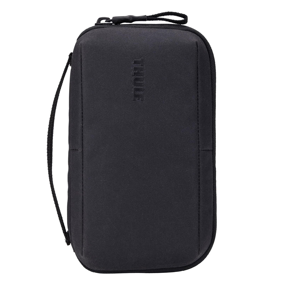 Thule Aion Travel Organizer