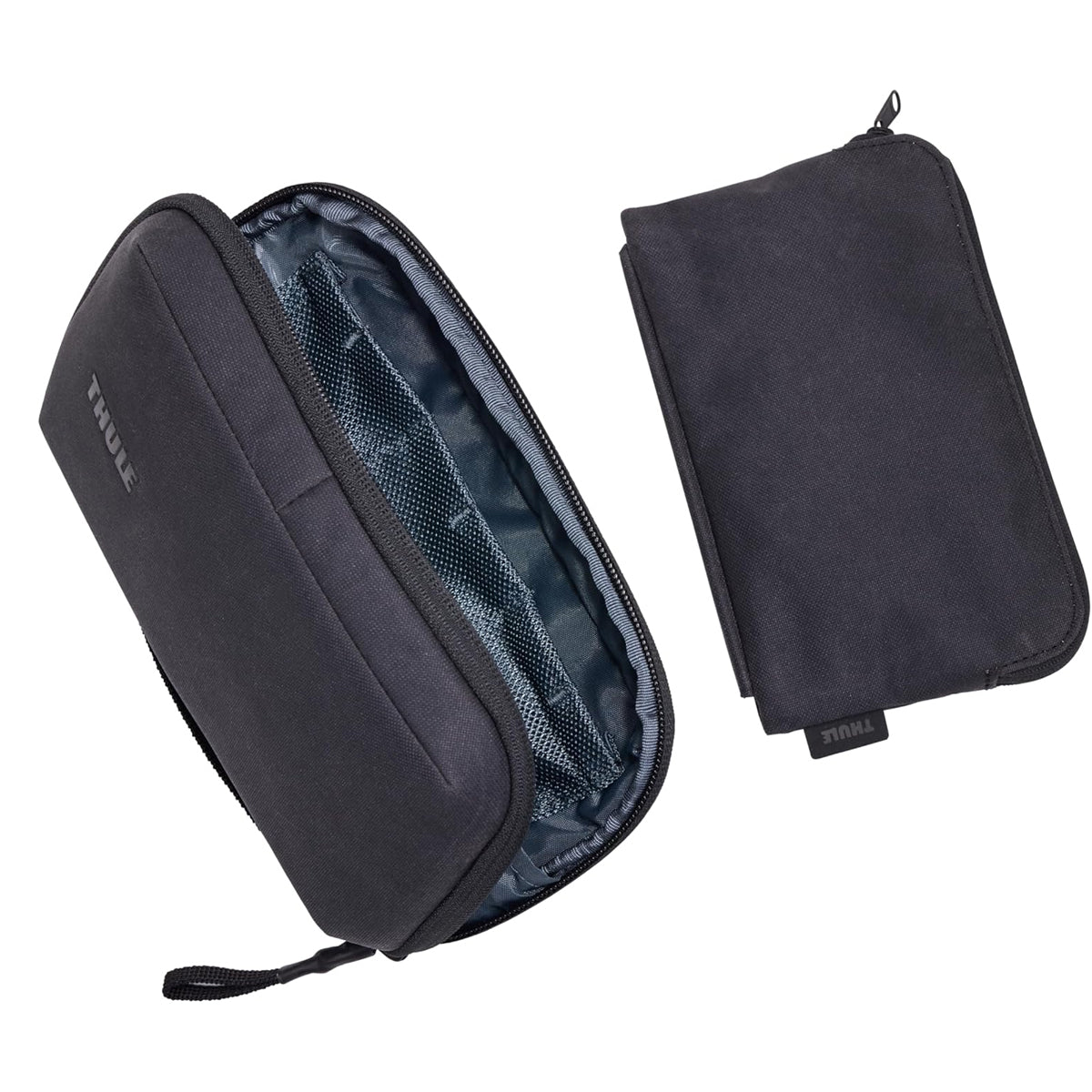 Thule Aion Travel Organizer