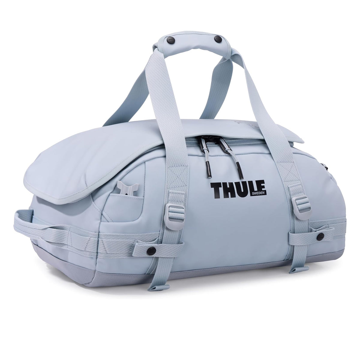 Thule Chasm Duffel 30L