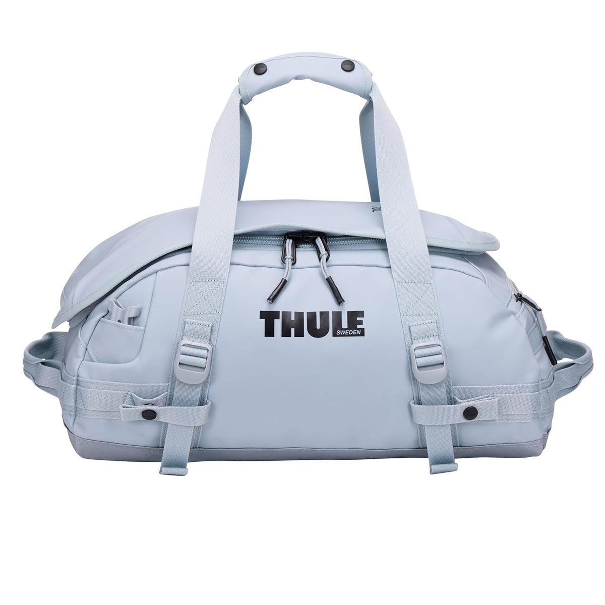 Thule Chasm Duffel 30L
