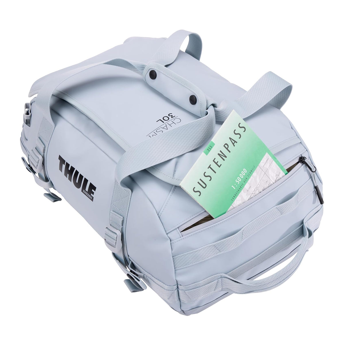 Thule Chasm Duffel 30L