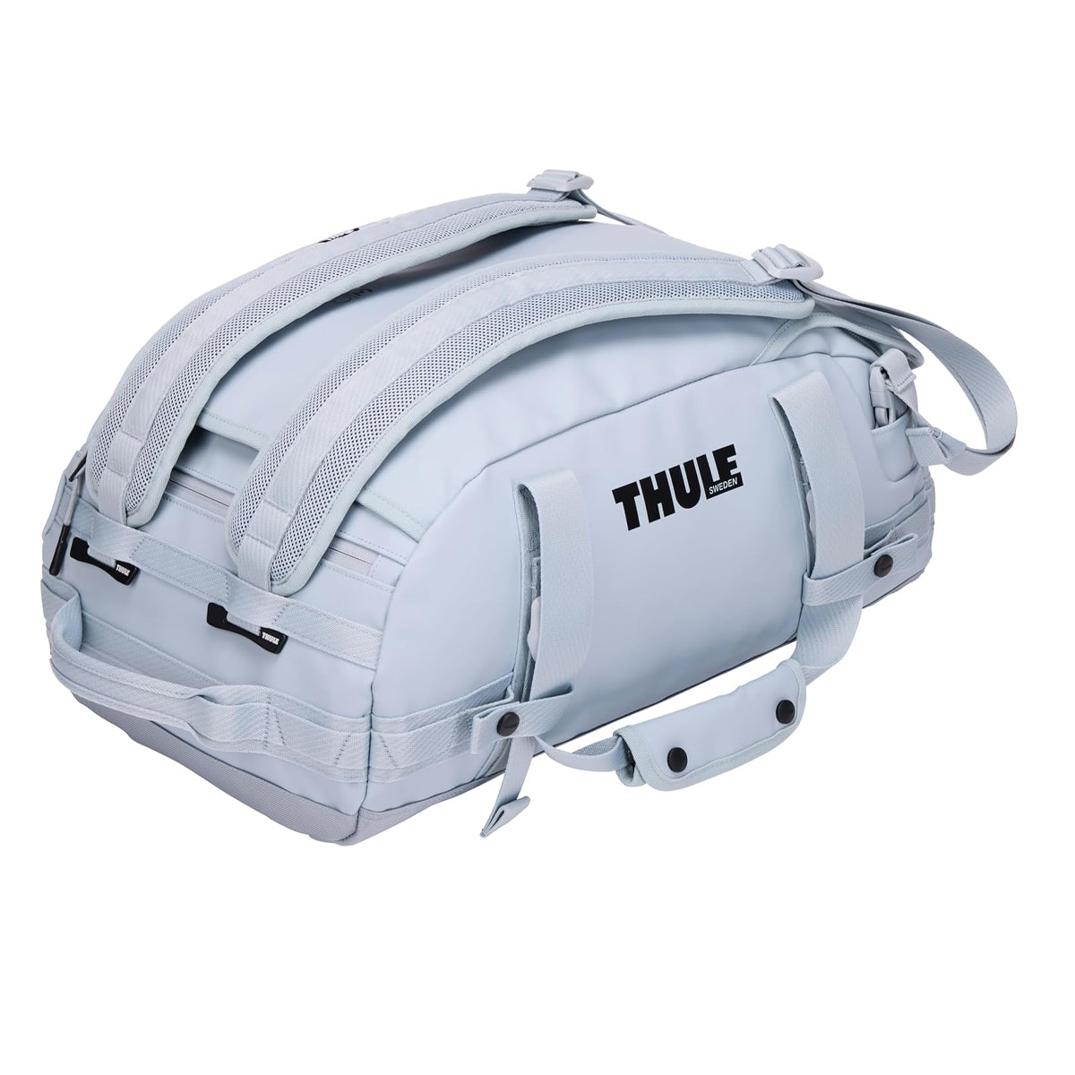 Thule Chasm Duffel 30L