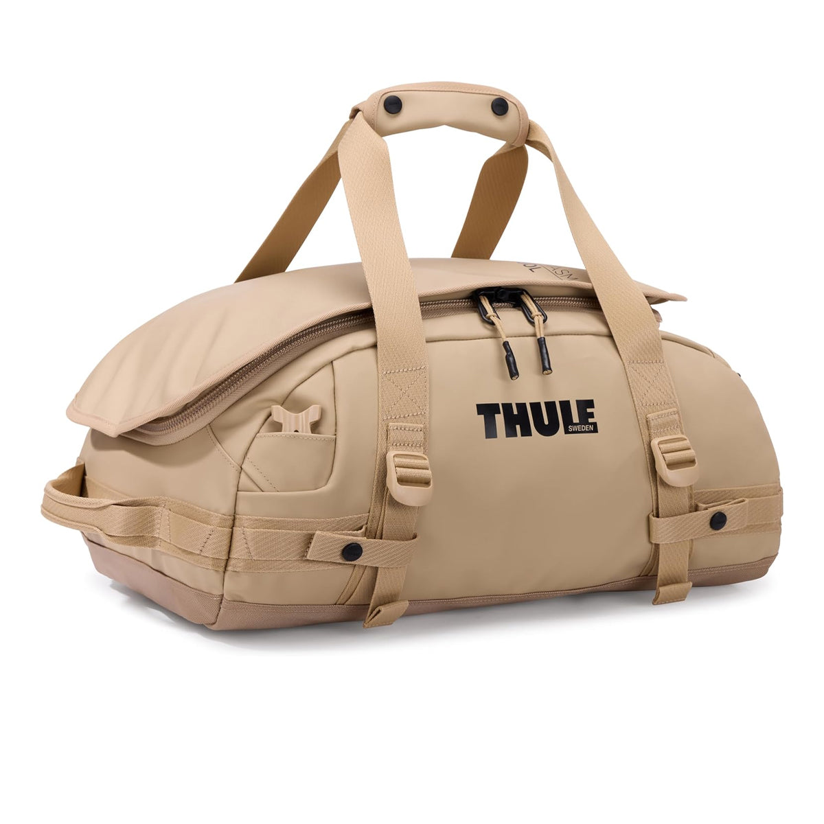 Thule Chasm Duffel 30L