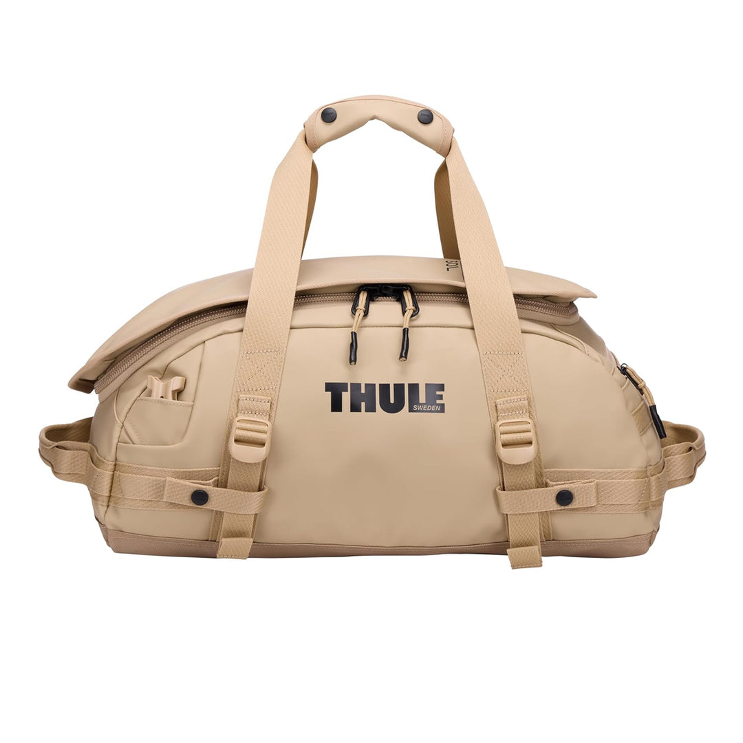 Thule Chasm Duffel 30L