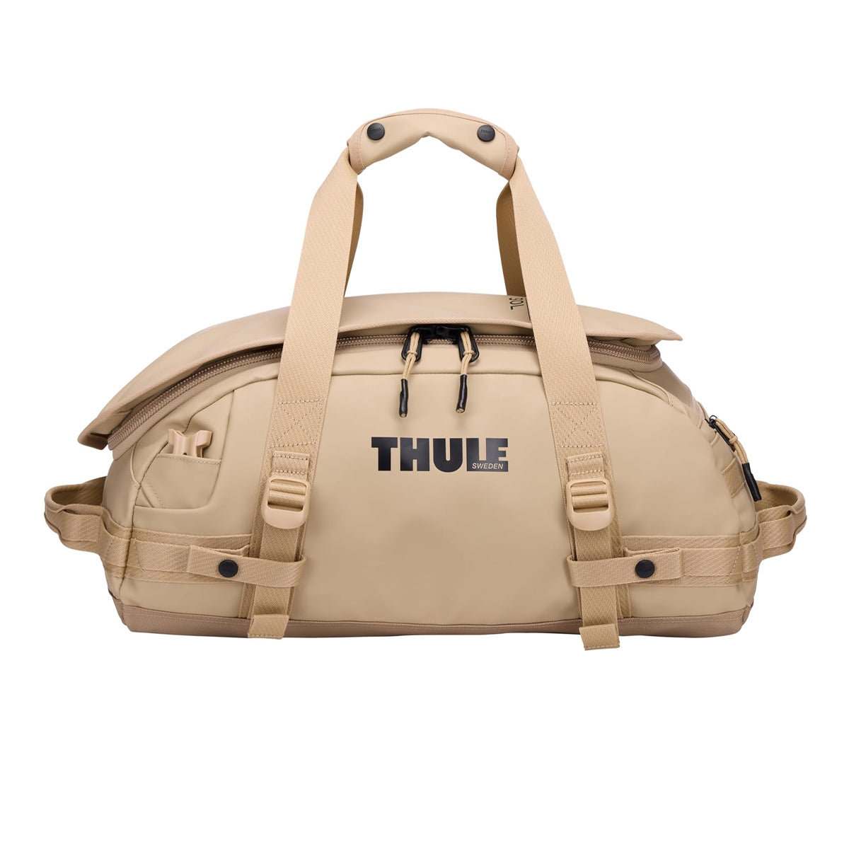 Thule Chasm Duffel 30L