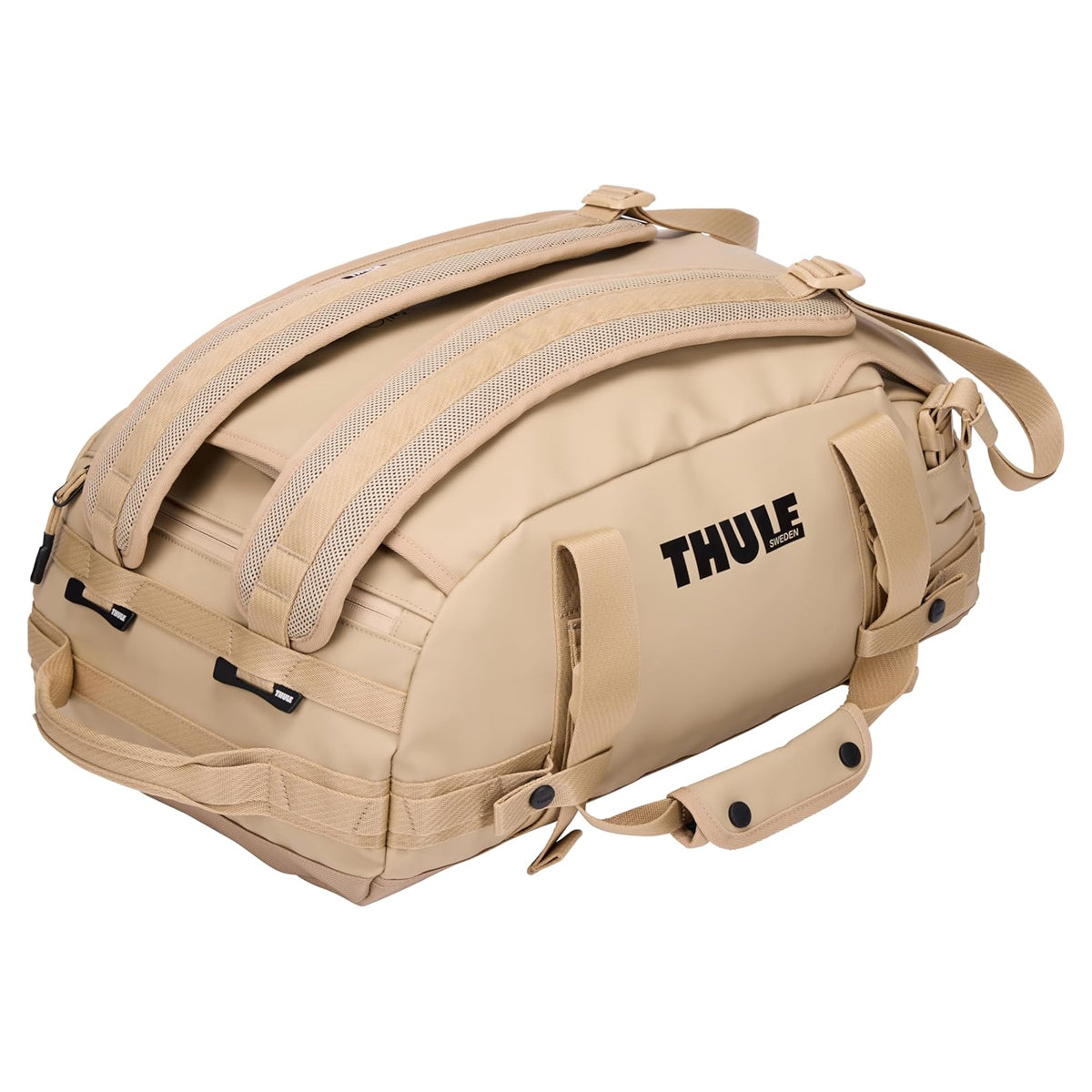 Thule Chasm Duffel 30L