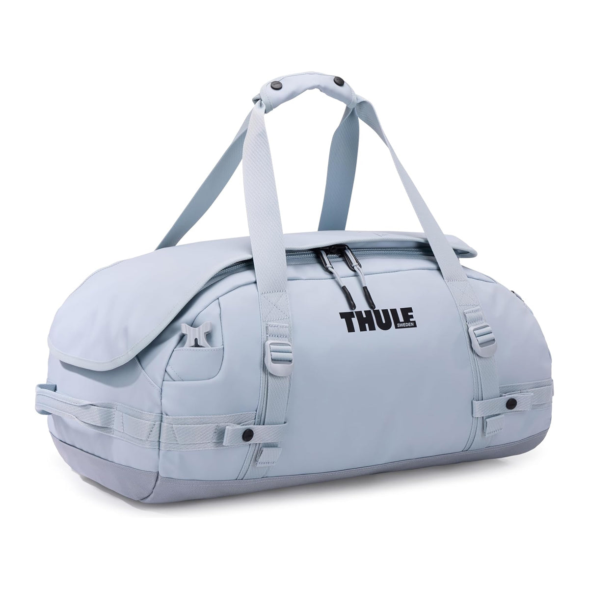 Thule Chasm 40L Duffel Bag