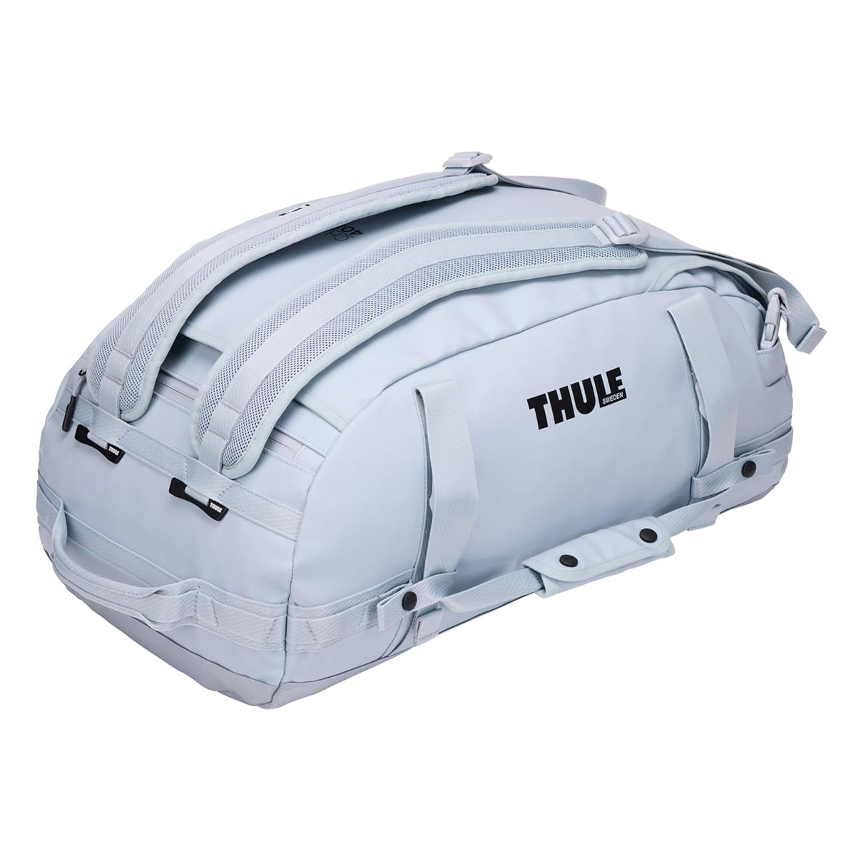 Thule Chasm 40L Duffel Bag