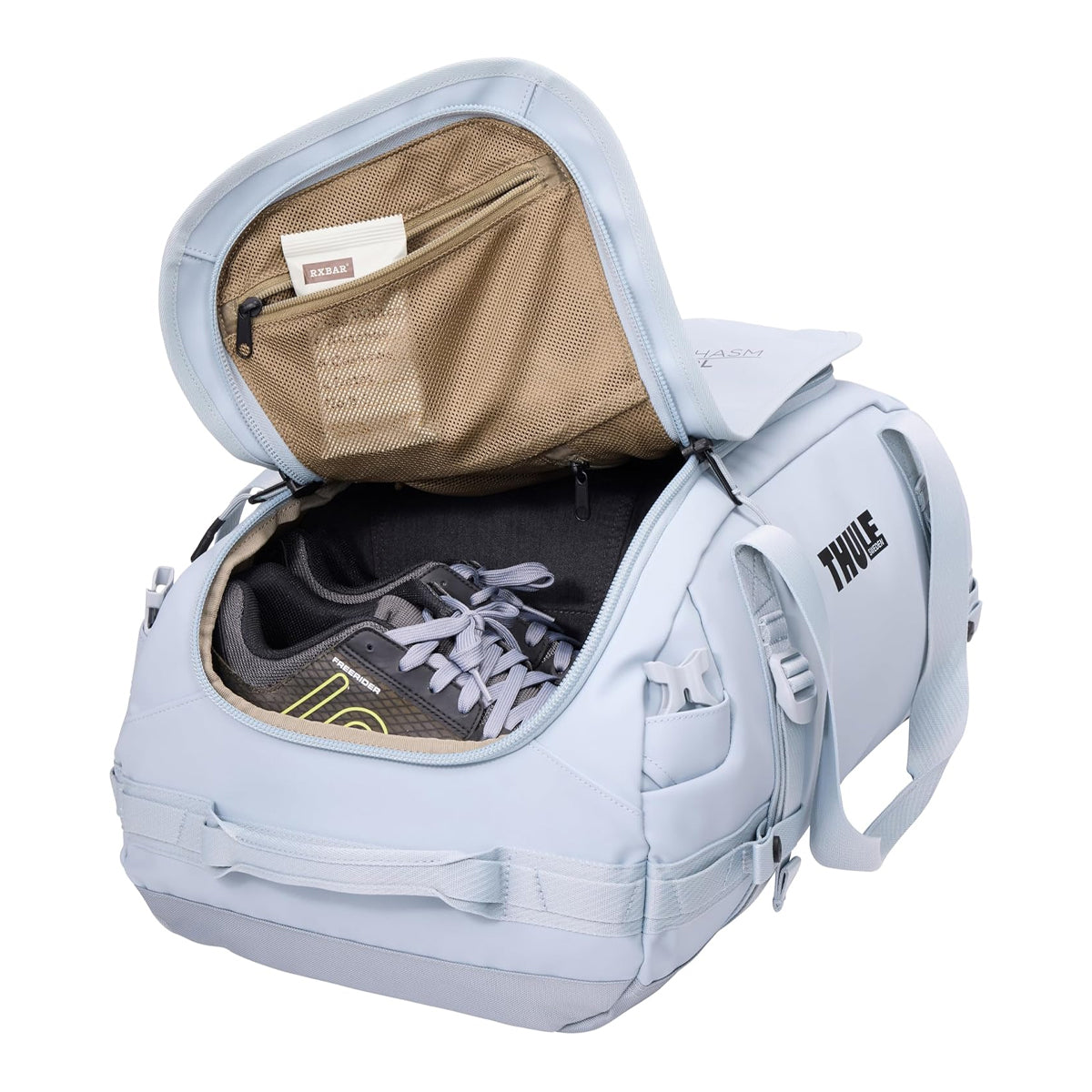 Thule Chasm 40L Duffel Bag