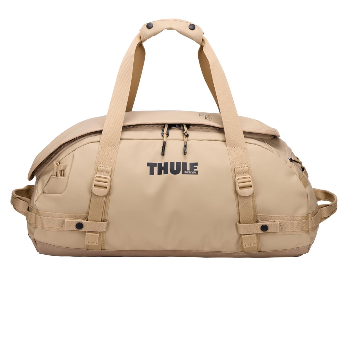 Thule Chasm 40L Duffel Bag
