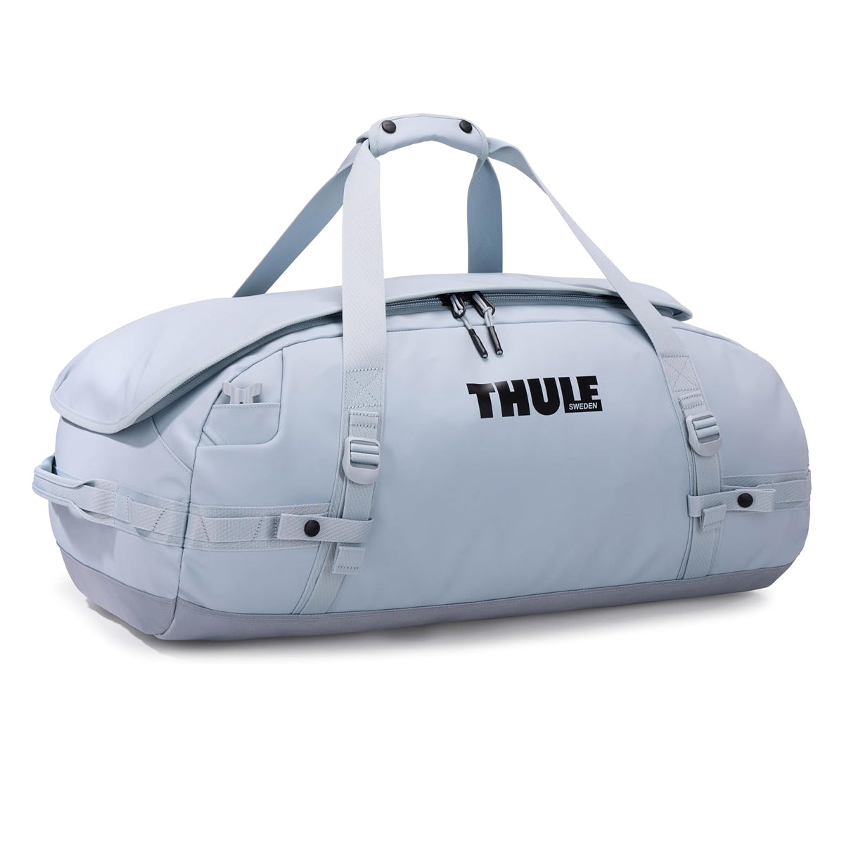 Thule Chasm 70L Duffel Bag