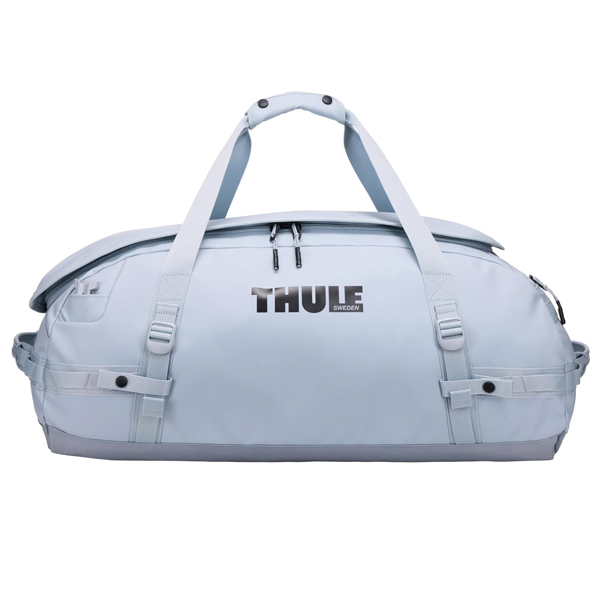 Thule Chasm 70L Duffel Bag