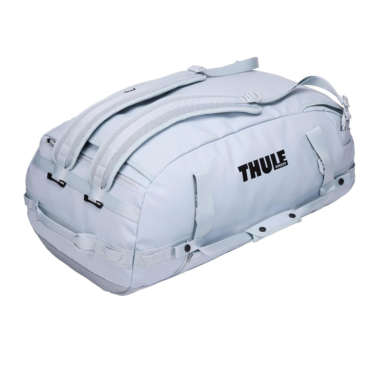 Thule Chasm 70L Duffel Bag