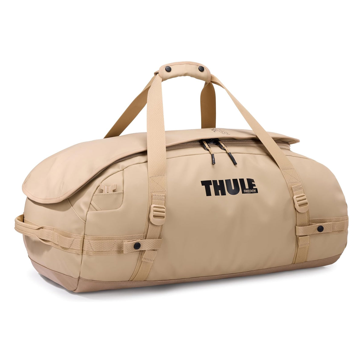Thule Chasm 70L Duffel Bag