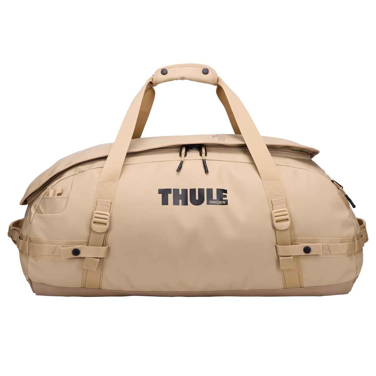 Thule Chasm 70L Duffel Bag