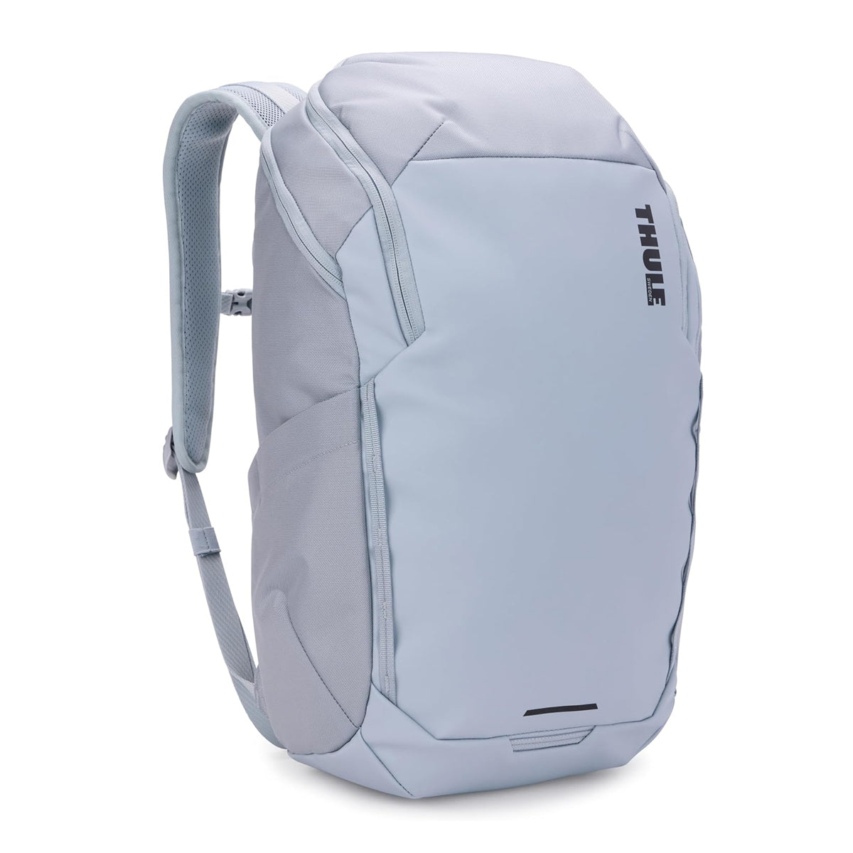 Thule Chasm Laptop Backpack 26L