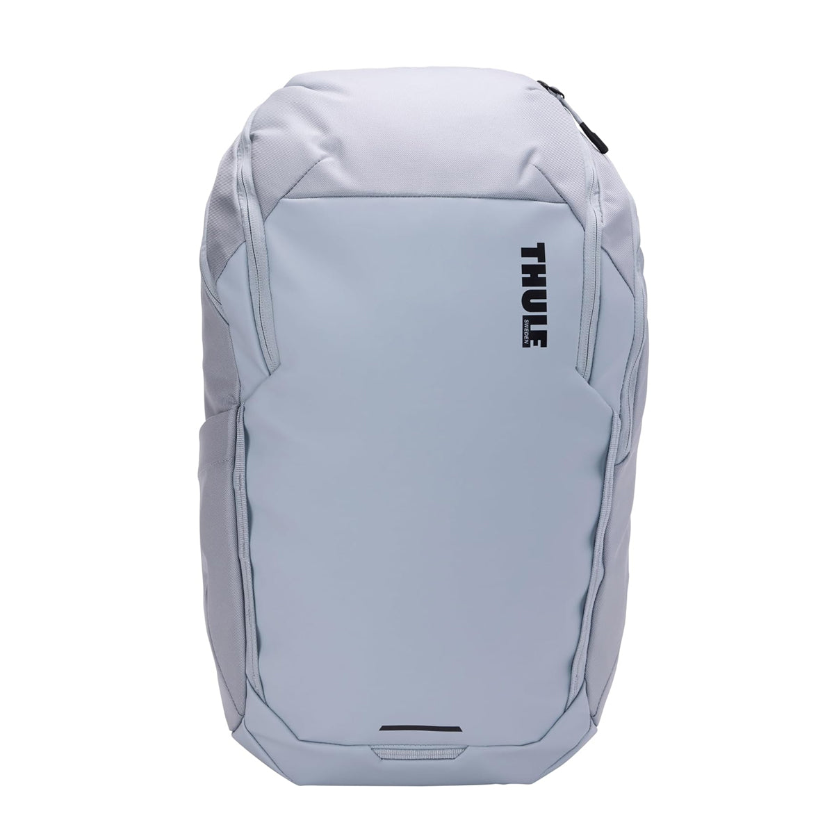Thule Chasm Laptop Backpack 26L