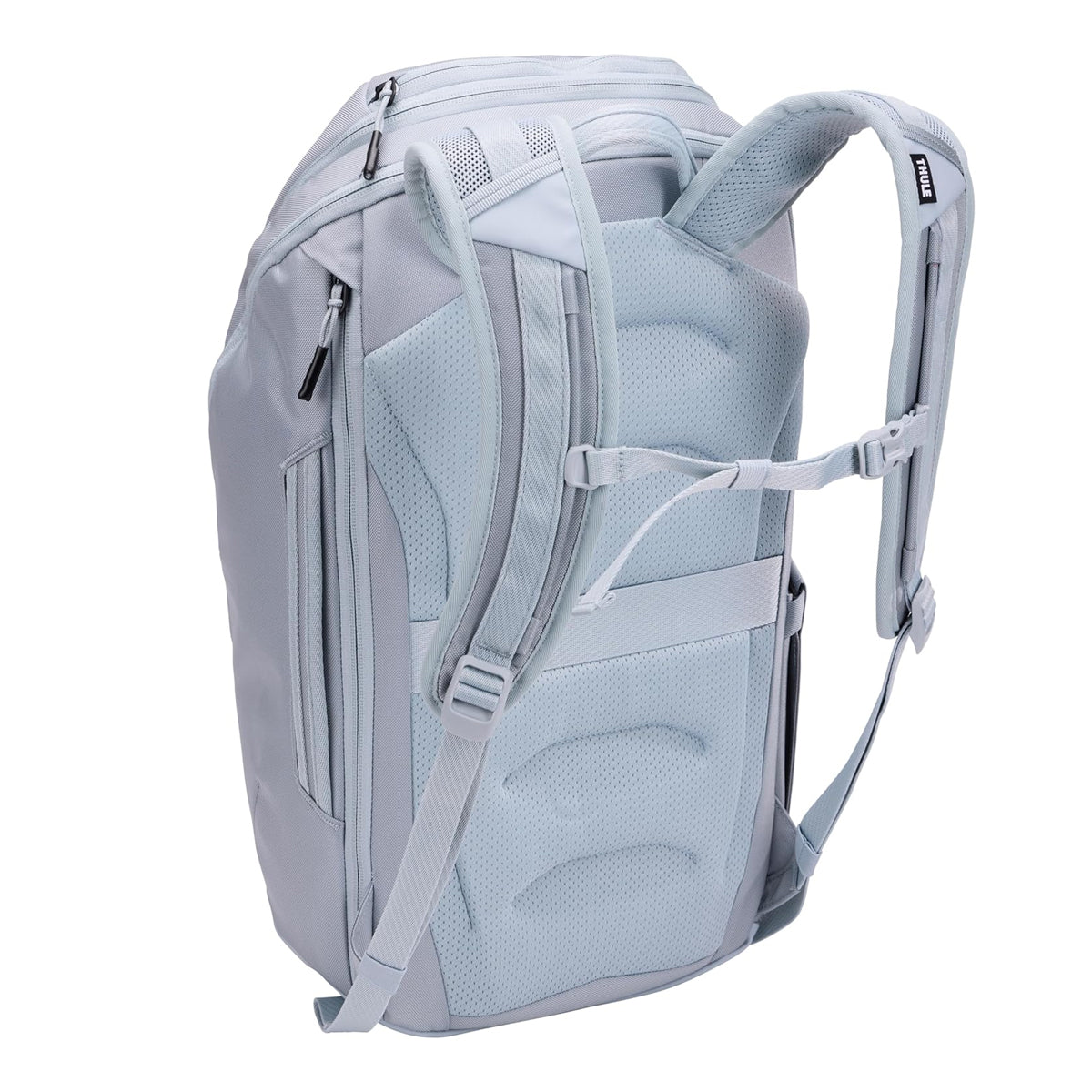 Thule Chasm Laptop Backpack 26L