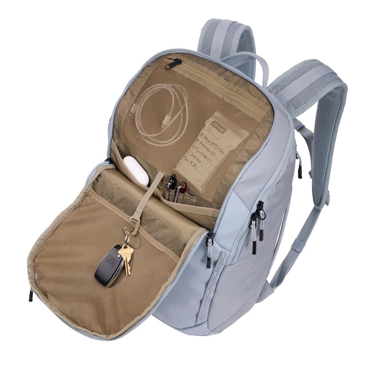 Thule Chasm Laptop Backpack 26L