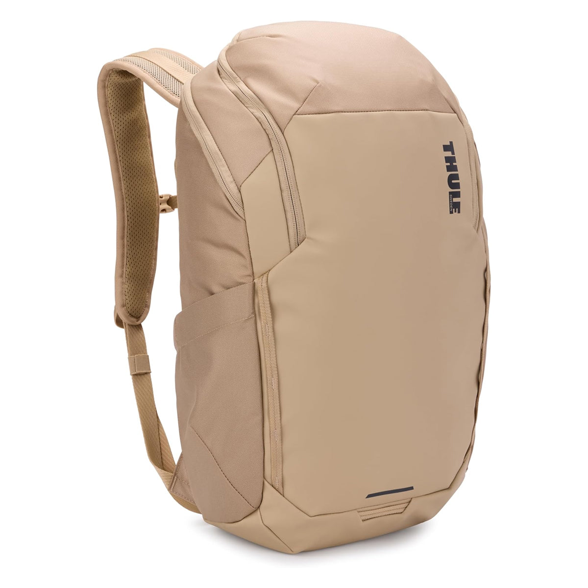 Thule Chasm Laptop Backpack 26L