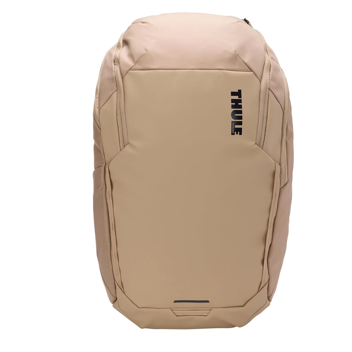 Thule Chasm Laptop Backpack 26L