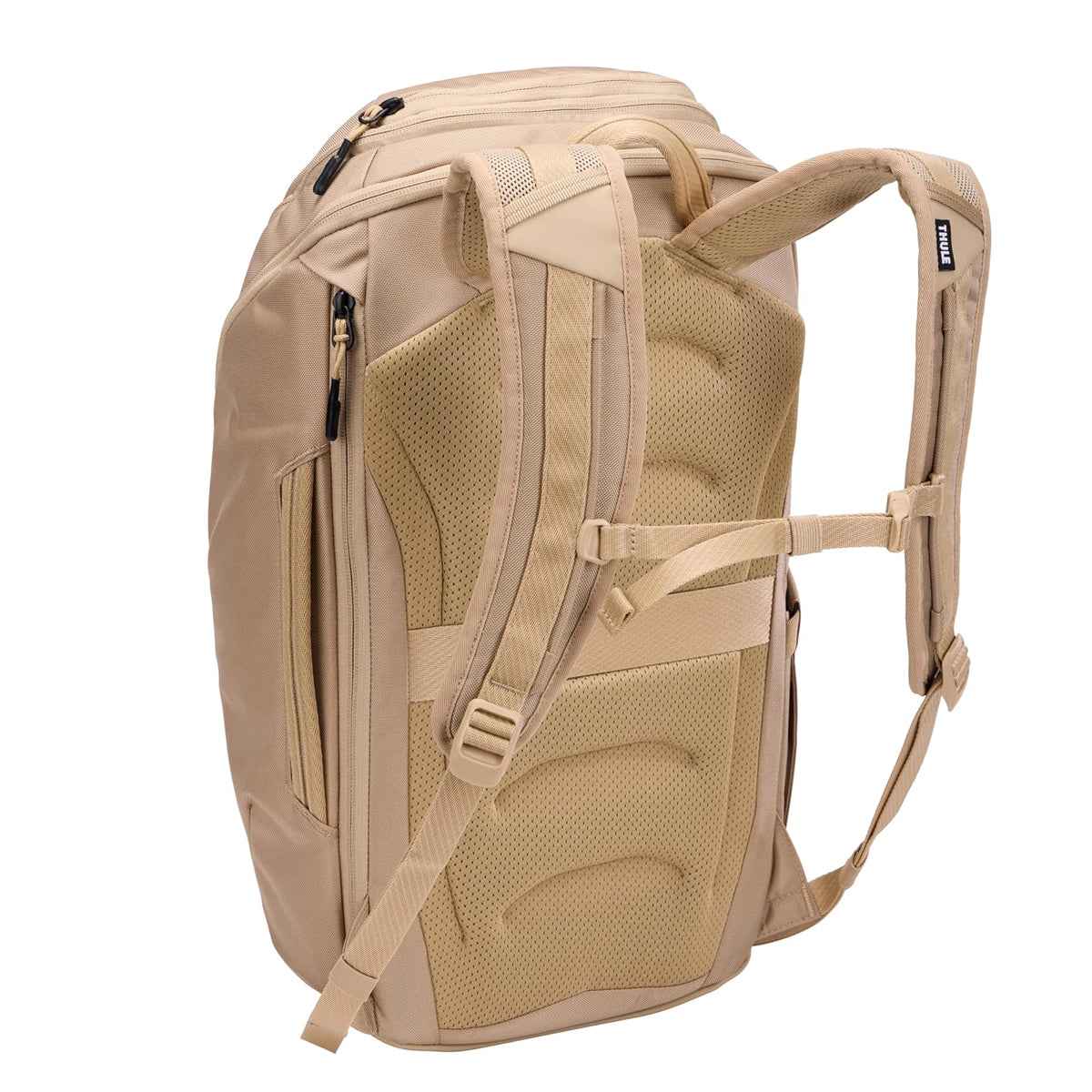 Thule Chasm Laptop Backpack 26L