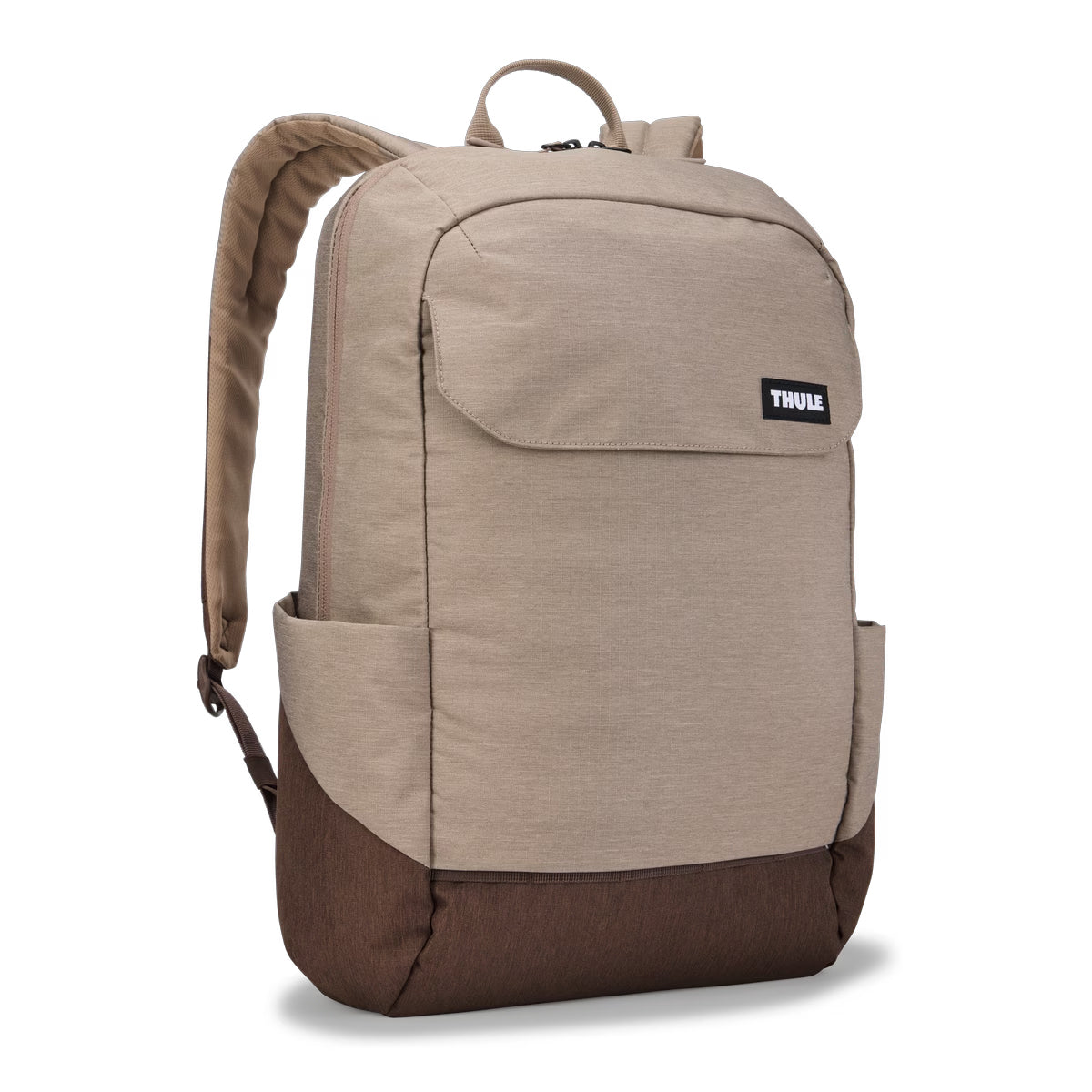 Thule Lithos Backpack 20L
