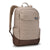 Tinted Taupe/Nuanced Brown
