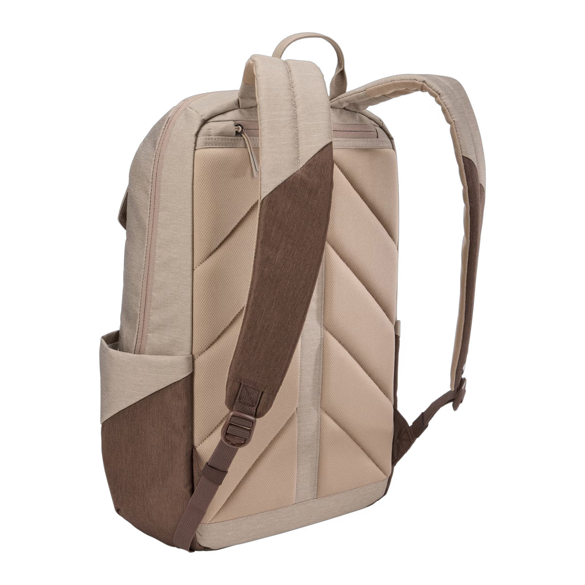 Thule Lithos Backpack 20L