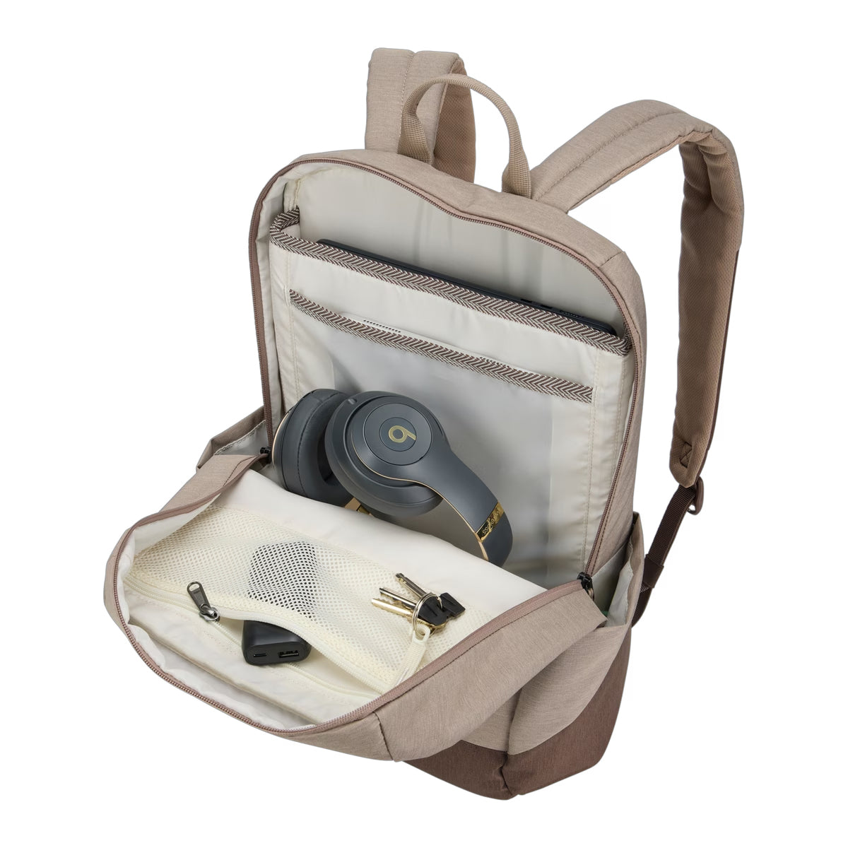 Thule Lithos Backpack 20L