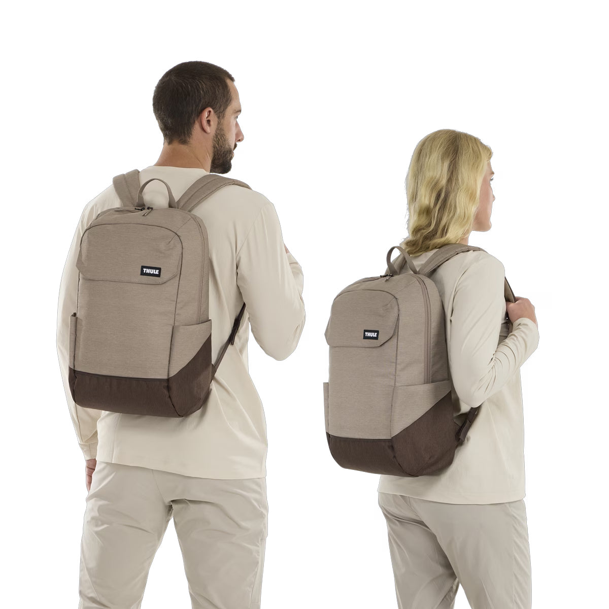 Thule Lithos Backpack 20L