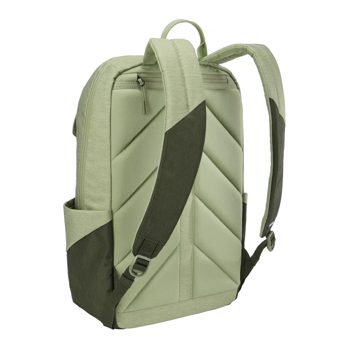 Thule Lithos Backpack 20L
