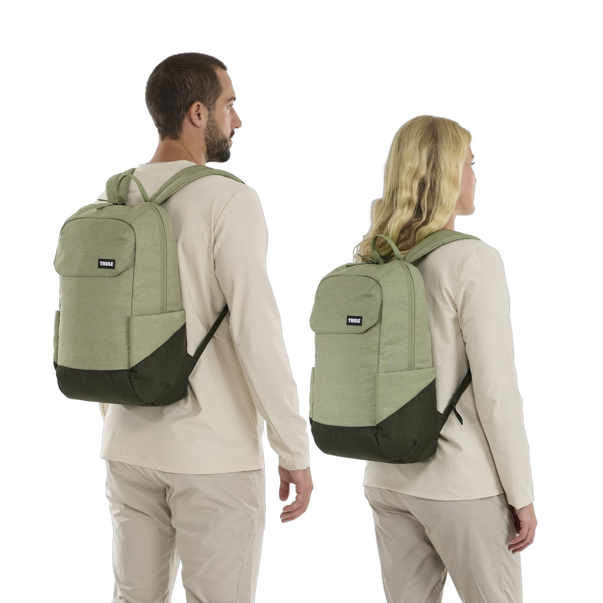 Thule Lithos Backpack 20L