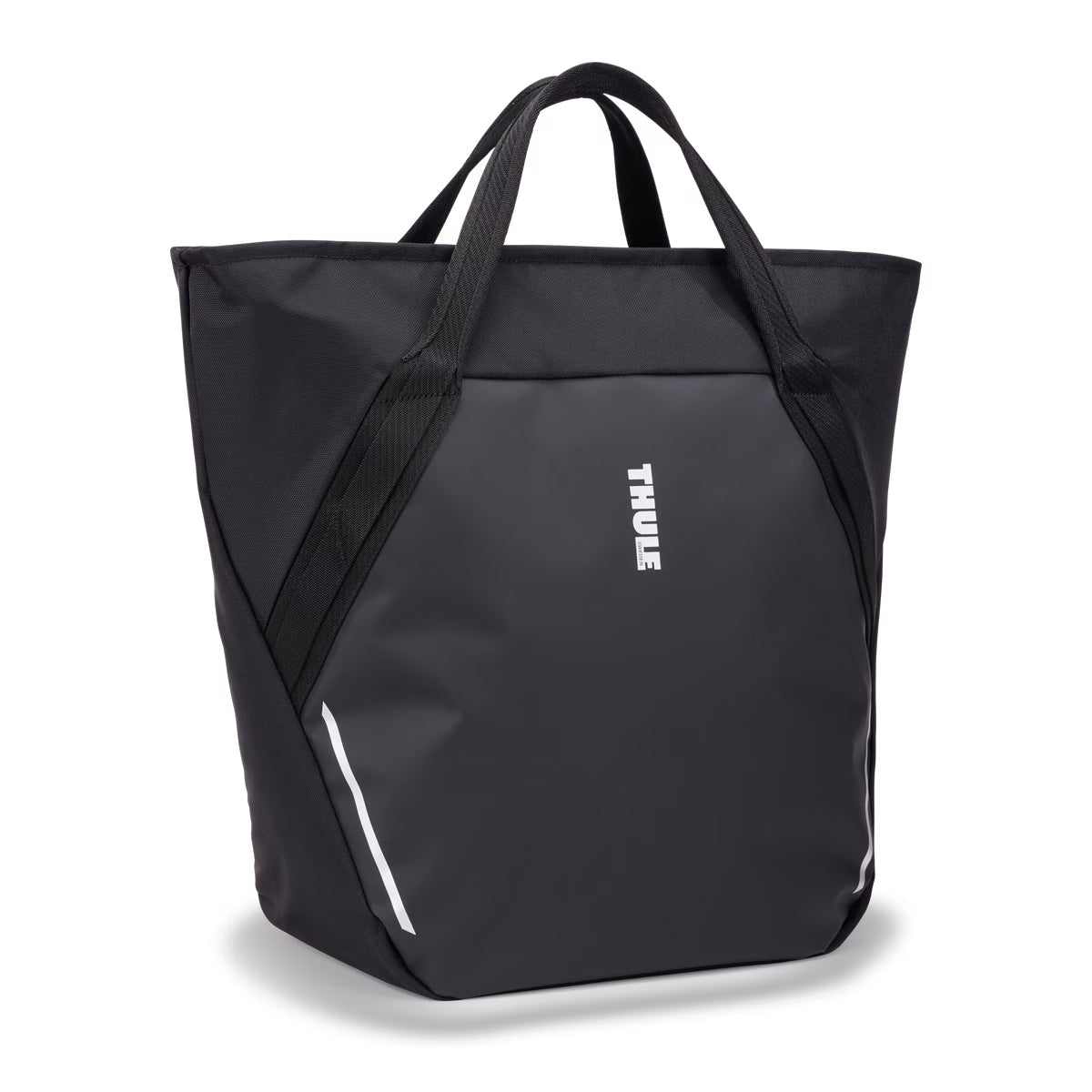 Thule Chasm Tote Inlock 25L
