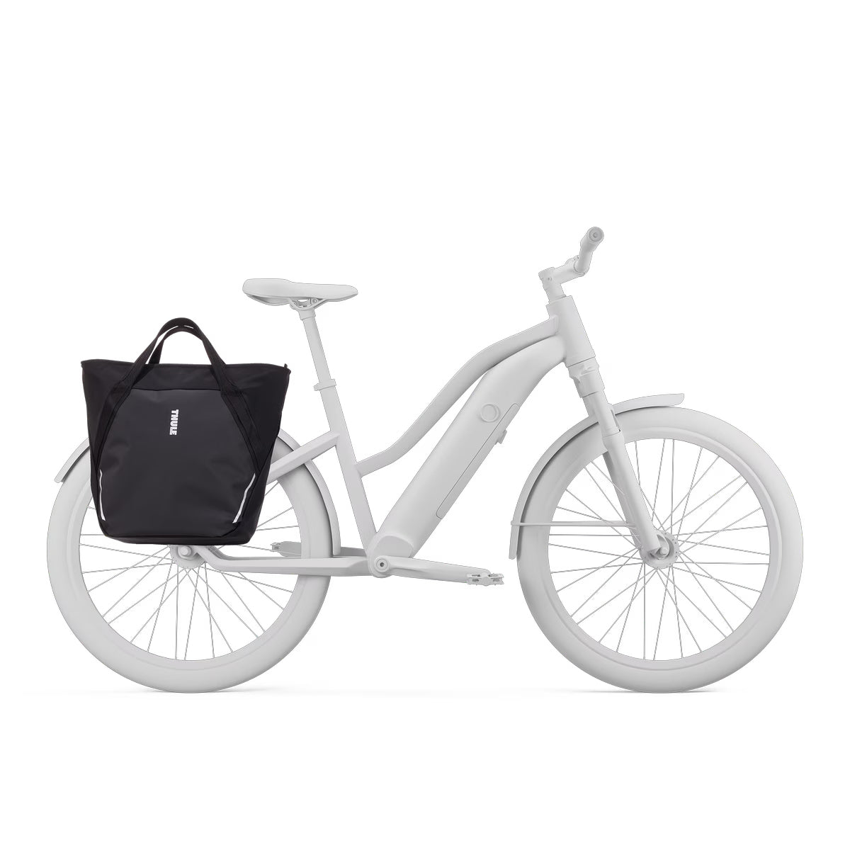 Thule Chasm Tote Inlock 25L